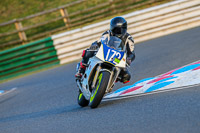 PJM-Wedding-Photography;enduro-digital-images;event-digital-images;eventdigitalimages;mallory-park;mallory-park-photographs;mallory-park-trackday;mallory-park-trackday-photographs;no-limits-trackdays;peter-wileman-photography;racing-digital-images;trackday-digital-images;trackday-photos